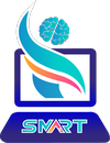 smart-thinkers-logo